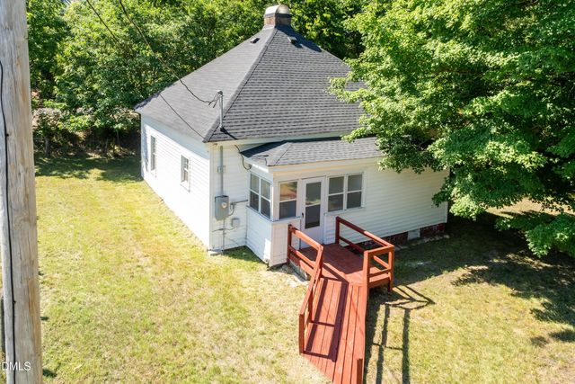 278 Hill Street, Wake Forest, NC 27587
