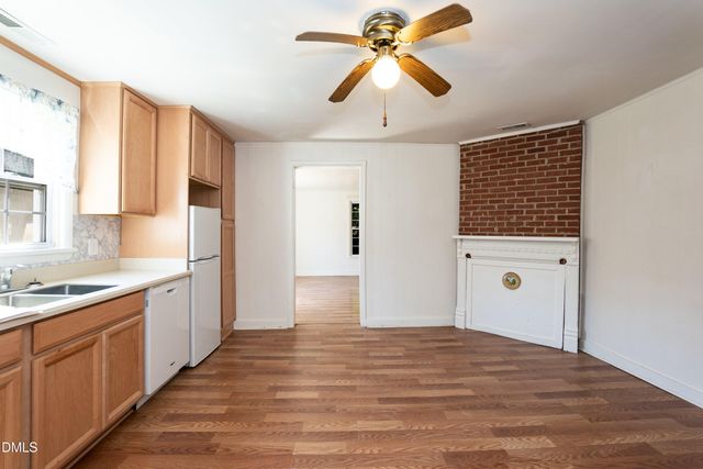 278 Hill Street, Wake Forest, NC 27587