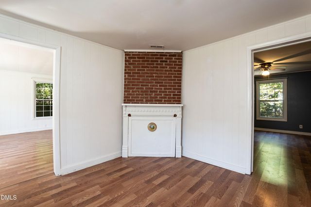 278 Hill Street, Wake Forest, NC 27587