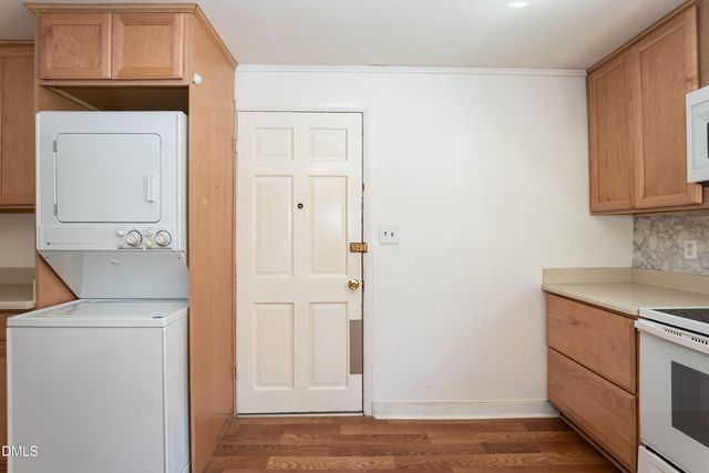 278 Hill Street, Wake Forest, NC 27587