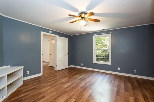 278 Hill Street, Wake Forest, NC 27587