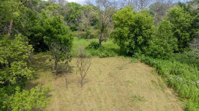 128 Peavey Lane, Wayzata, MN 55391