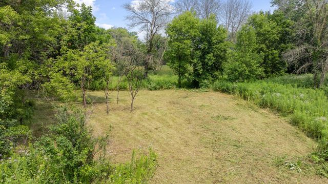 128 Peavey Lane, Wayzata, MN 55391