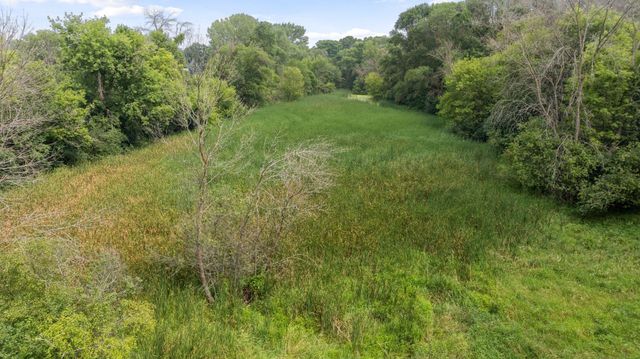 128 Peavey Lane, Wayzata, MN 55391