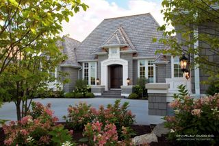 128 Peavey Lane, Wayzata, MN 55391