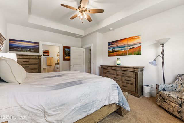 9457 Crowded Gules Drive, Leland, NC 28451