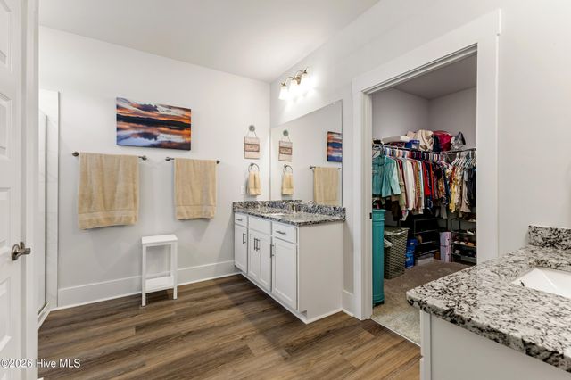 9457 Crowded Gules Drive, Leland, NC 28451