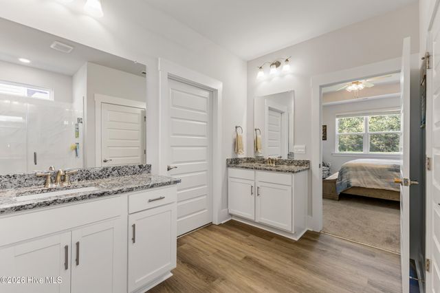 9457 Crowded Gules Drive, Leland, NC 28451