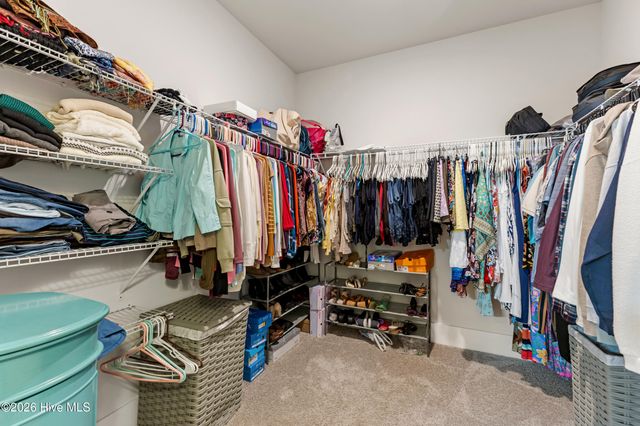 9457 Crowded Gules Drive, Leland, NC 28451