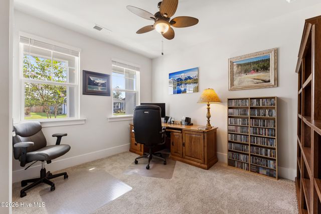 9457 Crowded Gules Drive, Leland, NC 28451