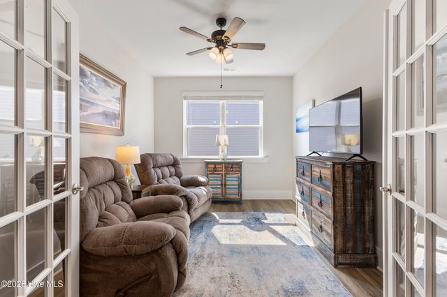 9457 Crowded Gules Drive, Leland, NC 28451