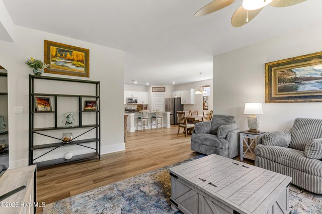 9457 Crowded Gules Drive, Leland, NC 28451