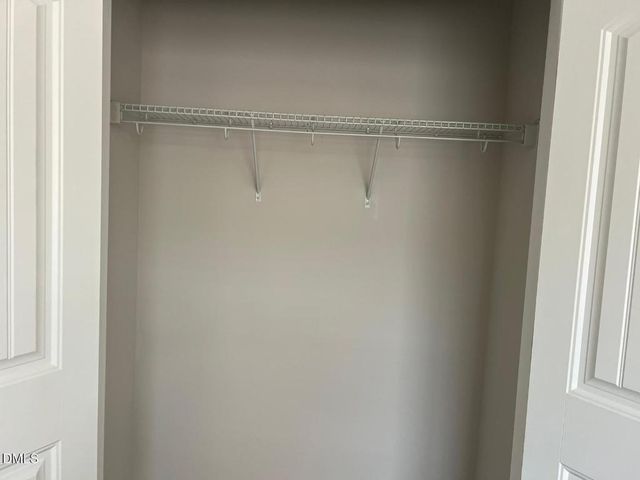 523 Balsam Fir Drive, Cary, NC 27519