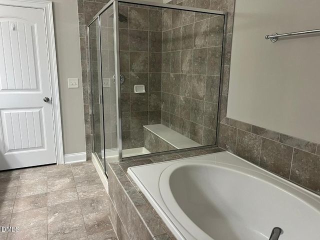 523 Balsam Fir Drive, Cary, NC 27519