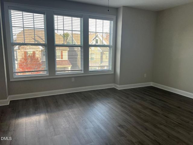 523 Balsam Fir Drive, Cary, NC 27519