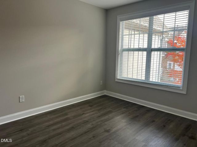 523 Balsam Fir Drive, Cary, NC 27519