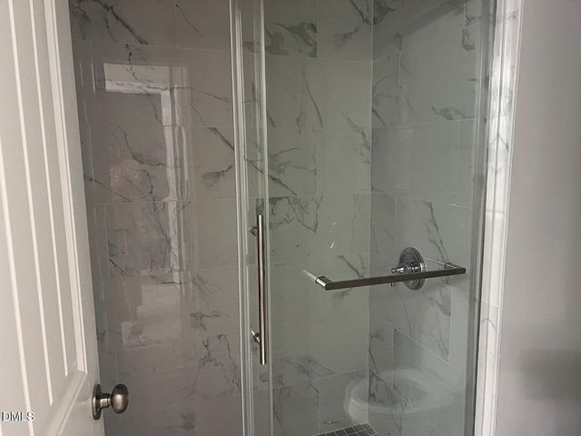 523 Balsam Fir Drive, Cary, NC 27519