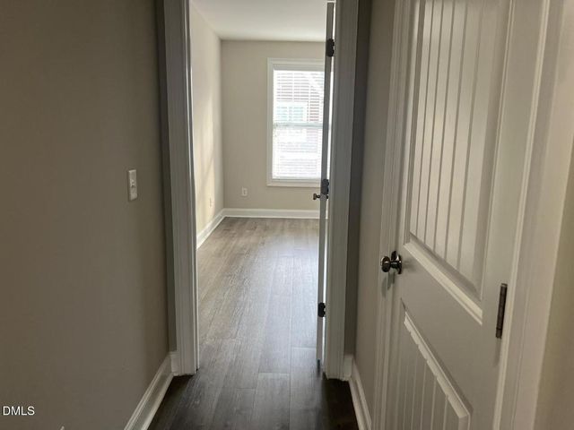 523 Balsam Fir Drive, Cary, NC 27519