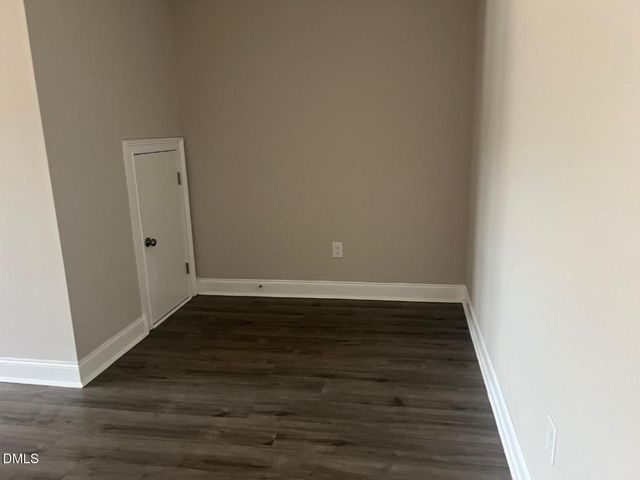 523 Balsam Fir Drive, Cary, NC 27519