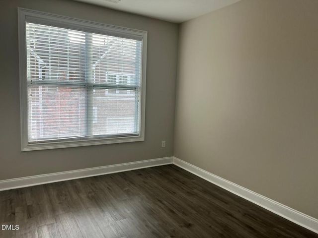 523 Balsam Fir Drive, Cary, NC 27519