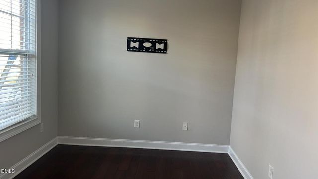 523 Balsam Fir Drive, Cary, NC 27519