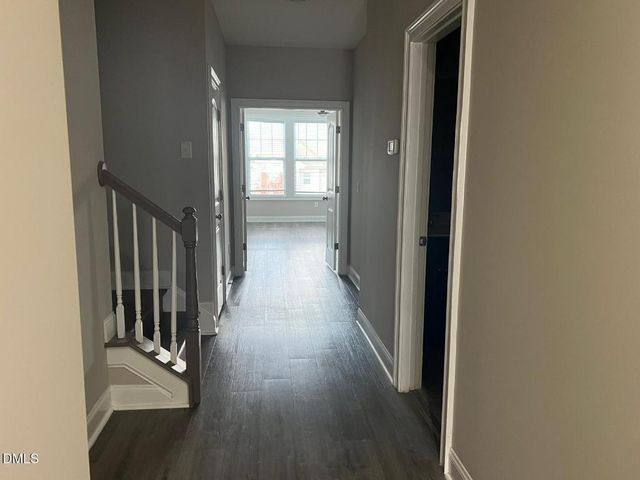 523 Balsam Fir Drive, Cary, NC 27519