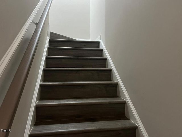 523 Balsam Fir Drive, Cary, NC 27519