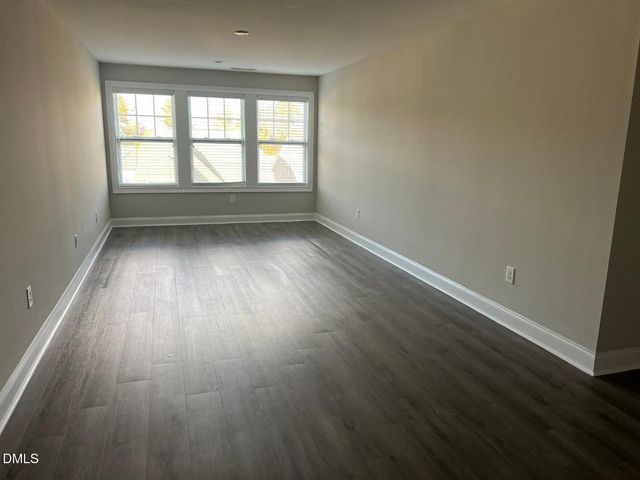 523 Balsam Fir Drive, Cary, NC 27519