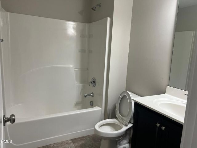 523 Balsam Fir Drive, Cary, NC 27519