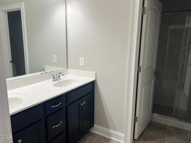 523 Balsam Fir Drive, Cary, NC 27519