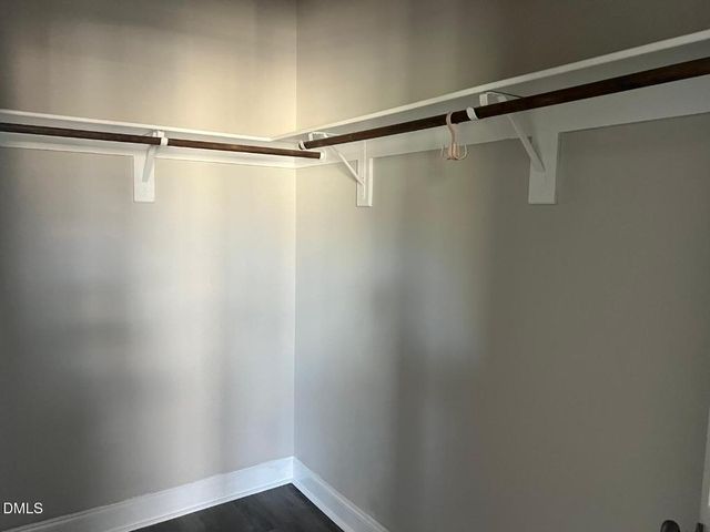 523 Balsam Fir Drive, Cary, NC 27519