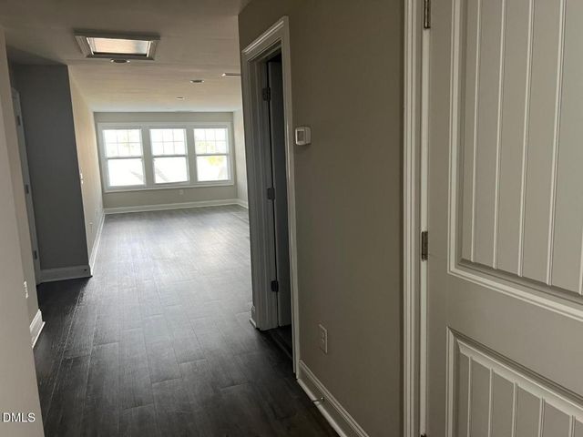 523 Balsam Fir Drive, Cary, NC 27519