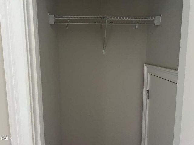 523 Balsam Fir Drive, Cary, NC 27519