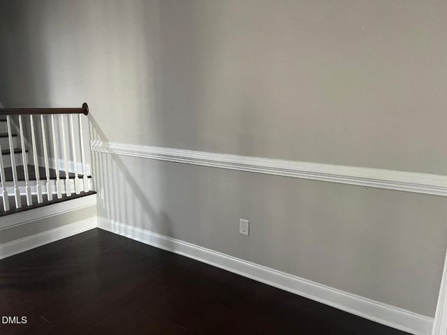 523 Balsam Fir Drive, Cary, NC 27519