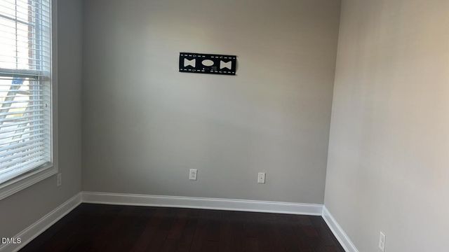 523 Balsam Fir Drive, Cary, NC 27519