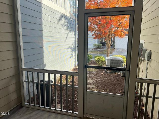 523 Balsam Fir Drive, Cary, NC 27519