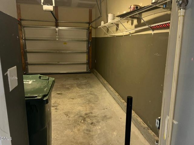 523 Balsam Fir Drive, Cary, NC 27519