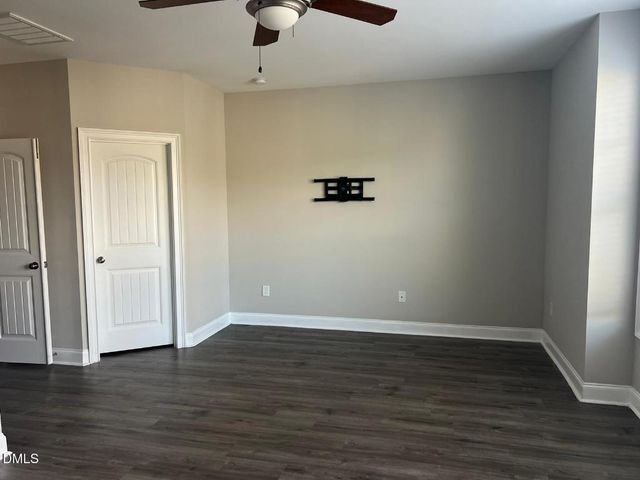 523 Balsam Fir Drive, Cary, NC 27519