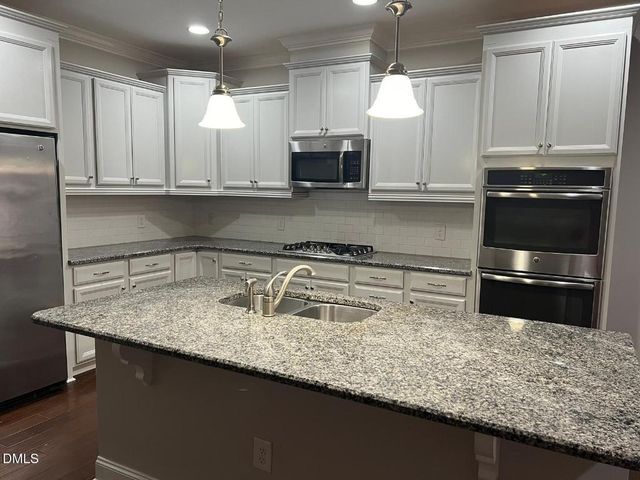 523 Balsam Fir Drive, Cary, NC 27519