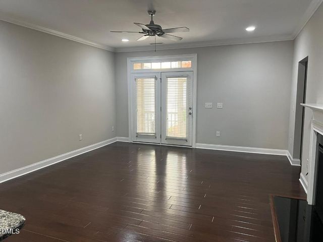 523 Balsam Fir Drive, Cary, NC 27519