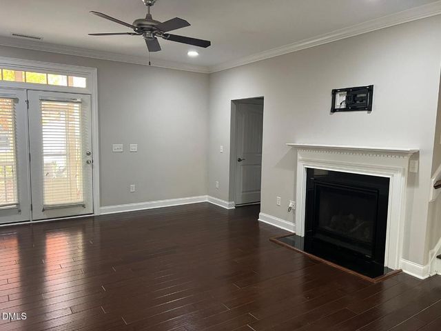 523 Balsam Fir Drive, Cary, NC 27519