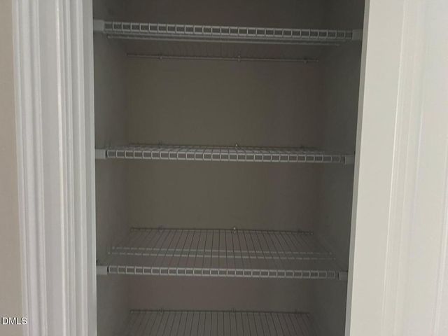 523 Balsam Fir Drive, Cary, NC 27519