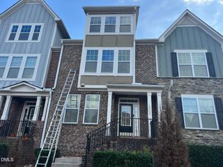 523 Balsam Fir Drive, Cary, NC 27519