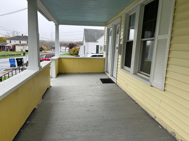 19 Hawkins Street 1st FL, Griswold, CT 06351