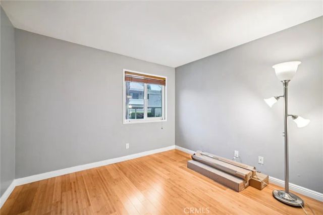 18760 Mandan 1403, Canyon Country, CA 91351