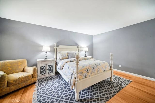 18760 Mandan 1403, Canyon Country, CA 91351