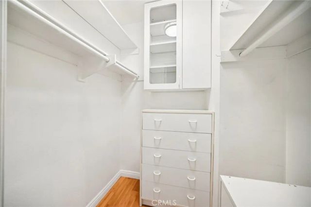 18760 Mandan 1403, Canyon Country, CA 91351