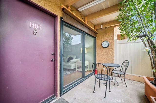 18760 Mandan 1403, Canyon Country, CA 91351