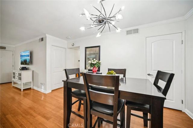 18760 Mandan 1403, Canyon Country, CA 91351