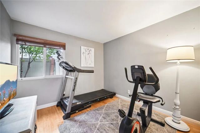 18760 Mandan 1403, Canyon Country, CA 91351